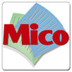 MICO APP APK