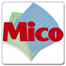 MICO APP APK