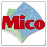 MICO APP
