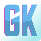 GEEKY Browser-icoon
