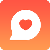 Mico - Chat, Live Streaming APK