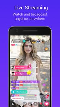 Short description online dating