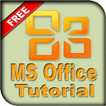 Mic Office Tutorial