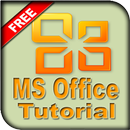 Mic Office Tutorial APK