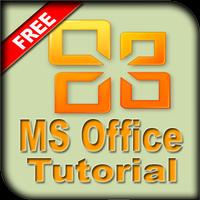 Mic Office Tutorial ภาพหน้าจอ 1