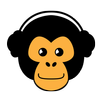 micoloco APK