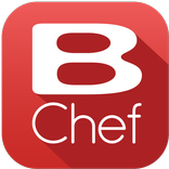 Bugatti B Chef-Bugatti recipes