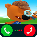 Call From Ми ми мишки APK