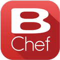 Bugatti B Chef Bugatti recipes