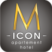 M-Icon Apartemen