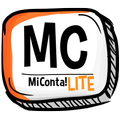 MiConta! Lite