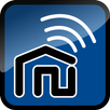 Micontrol APK