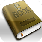 Ebook icon