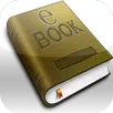 Ebook APK