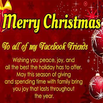 free christmas card greeting for android apk download