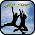Good Morning Wish