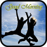 Good Morning Wish biểu tượng