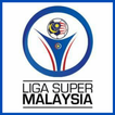 Liga Super Malaysia 2018