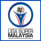 Liga Super Malaysia 2018 simgesi