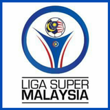 Liga Super Malaysia 2018 icône