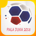 Piala Dunia 2018