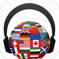 Radio Online