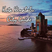 Visit Kota Kinabalu - City Guide