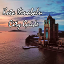Visit Kota Kinabalu - City Guide APK