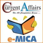 EMICA ENG-APRIL-2015 icon