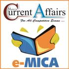 EMICA ENG SEPT-15 icon