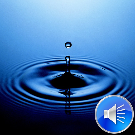 Water Drop Sounds Ringtones