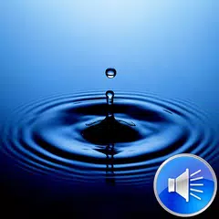 Water Drop Sounds Ringtones APK Herunterladen