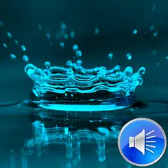 Water Splash Sounds Ringtones APK 下載