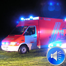 Ambulance Siren Sounds APK