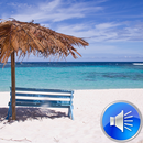 Beach Sounds Ringtones APK