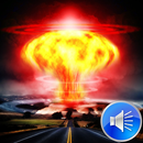 Bomb Explosion Sounds Ringtone APK
