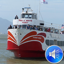 Boat Horn Sounds Ringtones APK
