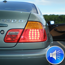 Brake Sounds Ringtones APK