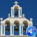 Church Bell Sounds Ringtones APK