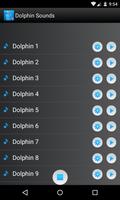 برنامه‌نما Dolphin Sounds عکس از صفحه