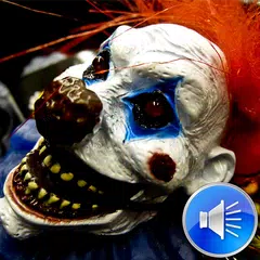 Evil Laugh Sounds Ringtones APK download