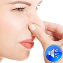 Fart Sounds Ringtones APK