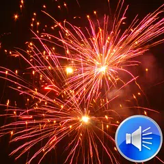 Baixar Firecrackers Sounds Ringtones APK