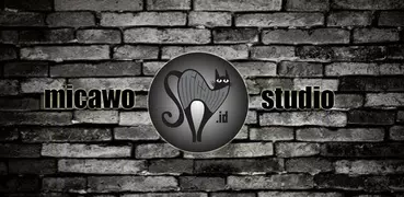 Goat Sounds Ringtones