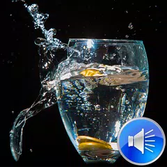 Glass Breaks Sounds Ringtones APK download