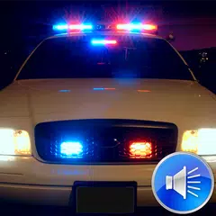 Police Siren Sounds Ringtones APK 下載