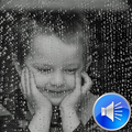 Rain Sounds Ringtones