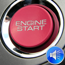 Start Engine Sounds Ringtones APK