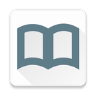 StoryBytes BETA icon