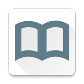 StoryBytes BETA icon